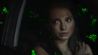 Anastasiya Evgrafova, Veronika Mox (Veronika Mohireva), etc - Vnutri ubiytsy s01e03 (2024)