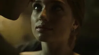 Anastasiya Evgrafova, Veronika Mox (Veronika Mohireva), etc - Vnutri ubiytsy s01e03 (2024)