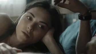 Anastasiya Evgrafova, Veronika Mox (Veronika Mohireva), etc - Vnutri ubiytsy s01e03 (2024)