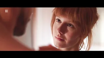 Irina Starshenbaum, Viktoriya Maslova - Trigger. Film (2023)