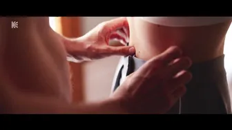 Irina Starshenbaum, Viktoriya Maslova - Trigger. Film (2023)