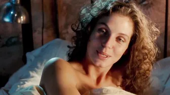 Charlotte Sieling - Farlig leg (1990)