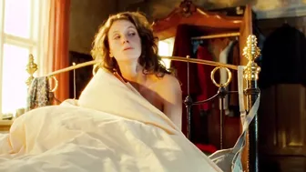 Charlotte Sieling - Farlig leg (1990)