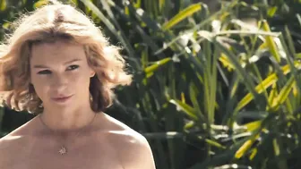 Honeysuckle Weeks, Brittania Nicol, etc - The Wicker Tree (2011)