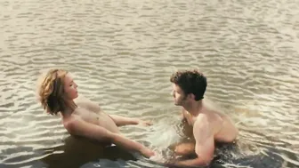 Honeysuckle Weeks, Brittania Nicol, etc - The Wicker Tree (2011)