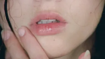 Lise Danvers - Contes immoraux (1973)