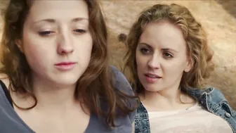 Bri McCabe, Constance Leeson - Pine Cove (2017)