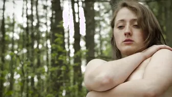 Bri McCabe, Constance Leeson - Pine Cove (2017)