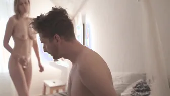 Daria Gabriel - Diffuse Spiele (2021)