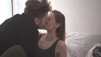 Daria Gabriel - Diffuse Spiele (2021)