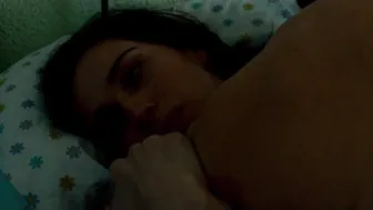 Ariadna Gil - Solo quiero caminar (2008)