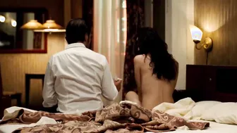 Ariadna Gil - Solo quiero caminar (2008)