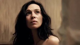 Ariadna Gil - Solo quiero caminar (2008)