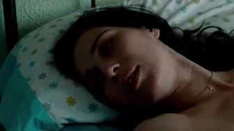 Ariadna Gil - Solo quiero caminar (2008)