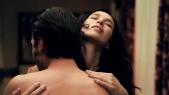 Ariadna Gil - Solo quiero caminar (2008)