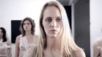 Dora Johannsdottir, etc - Eva (2014)