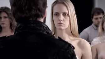 Dora Johannsdottir, etc - Eva (2014)