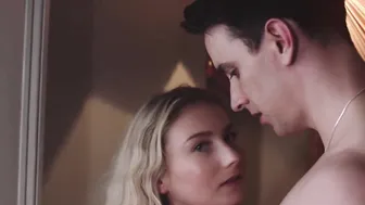 Kate Palmerston, Claudine Helen - Assistant (2021)