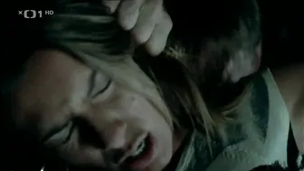 Alice Bendova - Sametovi vrazi (2005)