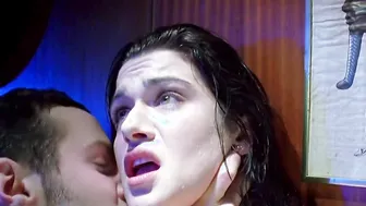 Rachel Weisz - I Want You (1998)