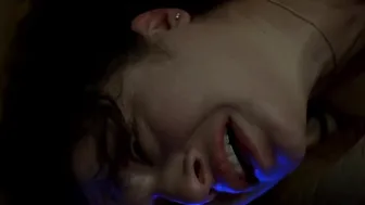 Rachel Weisz - I Want You (1998)