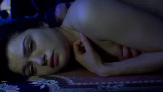 Rachel Weisz - I Want You (1998)