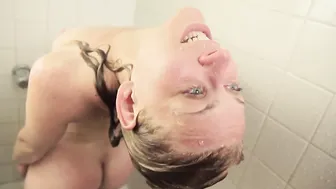 Tjasa Ferme – As A Whistle (2010)