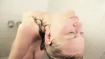 Tjasa Ferme – As A Whistle (2010)