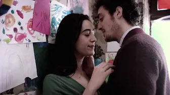 Arsevi Özkurt - Bang Bang (2017)