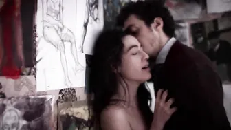 Arsevi Özkurt - Bang Bang (2017)