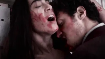 Arsevi Özkurt - Bang Bang (2017)