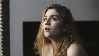 Charlotte De Bruyne, Greet Verstraete - The Twelve (De Twaalf) s01e01e03e05e06 (2019)