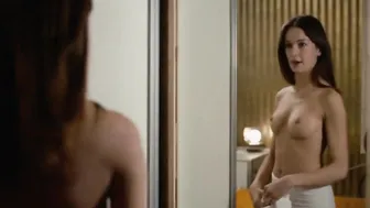 Anicée Alvina - Les grands sentiments font les bons gueuletons (1973)