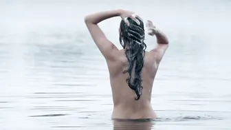 Jay Anstey – Sleeper’s Wake (2012)