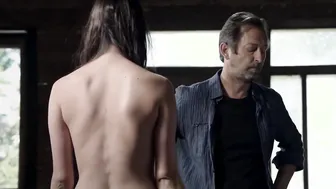 Jay Anstey – Sleeper’s Wake (2012)