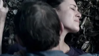 Jay Anstey – Sleeper’s Wake (2012)