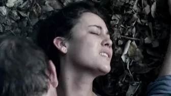 Jay Anstey – Sleeper’s Wake (2012)