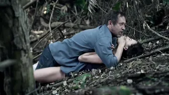 Jay Anstey – Sleeper’s Wake (2012)