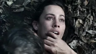 Jay Anstey – Sleeper’s Wake (2012)