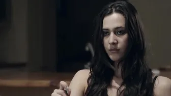 Jay Anstey – Sleeper’s Wake (2012)