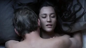 Jay Anstey – Sleeper’s Wake (2012)