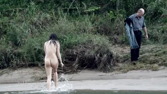 Jay Anstey – Sleeper’s Wake (2012)