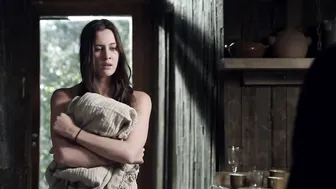 Jay Anstey – Sleeper’s Wake (2012)