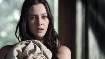 Jay Anstey – Sleeper’s Wake (2012)