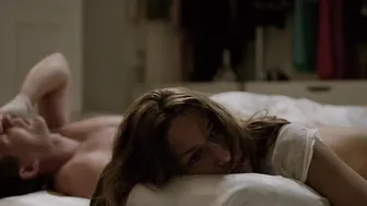 Pia Tjelta, Birgitte Svendsen - Lonsj (2008)