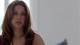 Pia Tjelta, Birgitte Svendsen - Lonsj (2008)