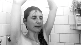 Bruna Guerin, Alana Ferri - Fluxo (2023)