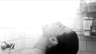 Bruna Guerin, Alana Ferri - Fluxo (2023)