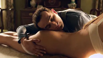 Marcela Leszczak, Maja Ostaszewska - 7 uczuc (2018)