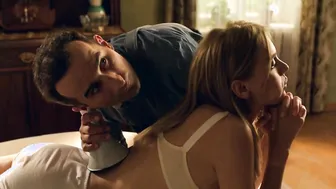 Marcela Leszczak, Maja Ostaszewska - 7 uczuc (2018)